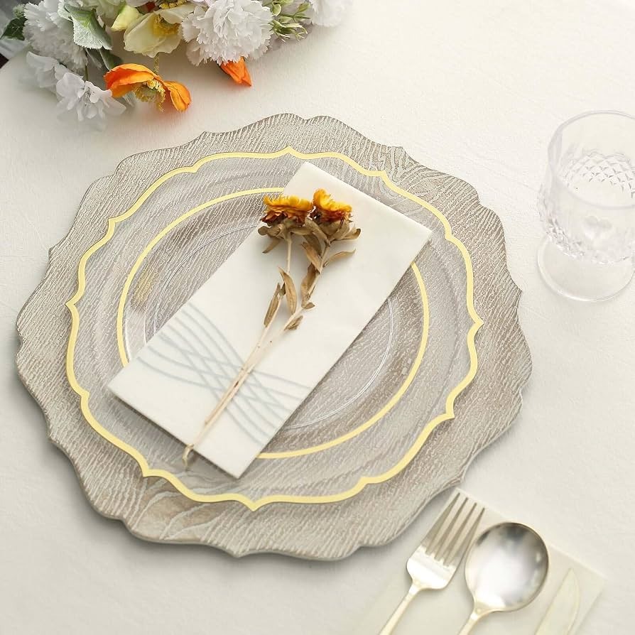 Eleganckie wnętrze restauracji Prulcendaxo
